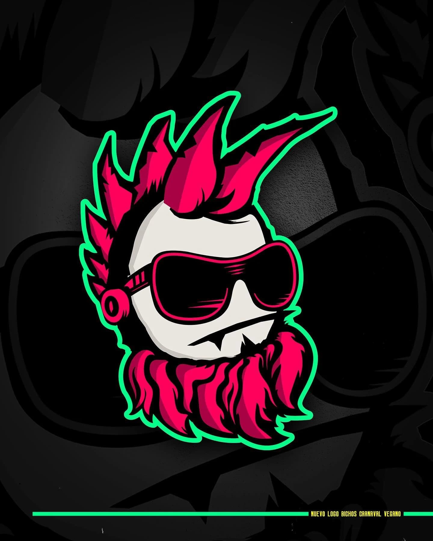 Cueva de los Bichos - Carnaval Vegano Inaugural - imagen 2