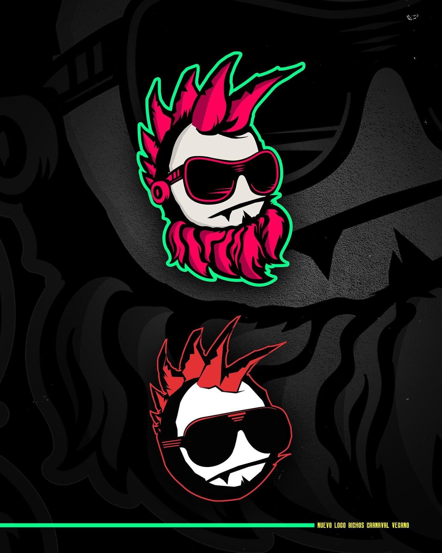 Cueva de los Bichos - Carnaval Vegano Inaugural - imagen 3